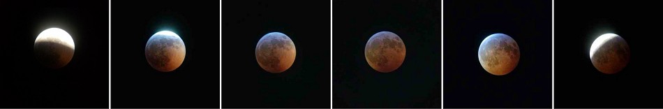[Jesse Leayman-Total Lunar Eclipse]