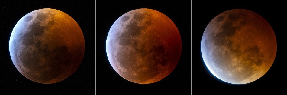 [Adam R. Jones-Total Lunar Eclipse]