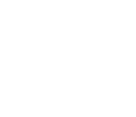 February Star Map
