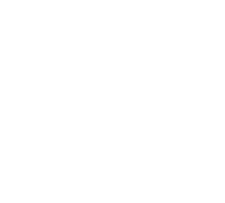June Star Map