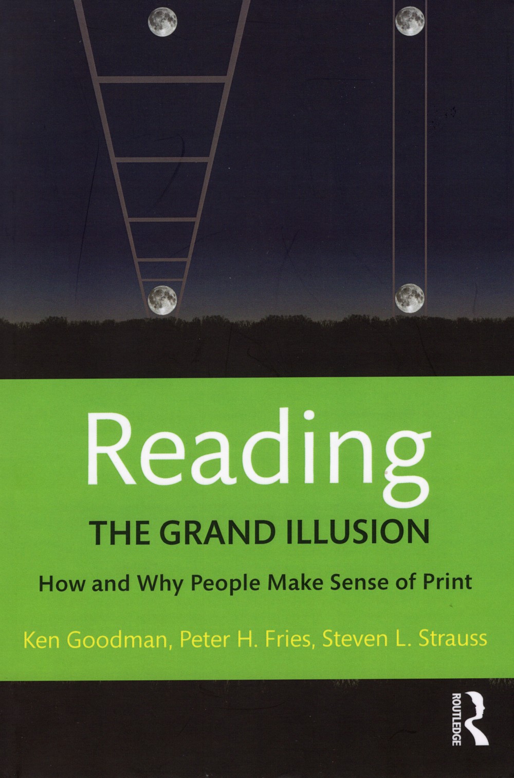 [The Grand Illusion]