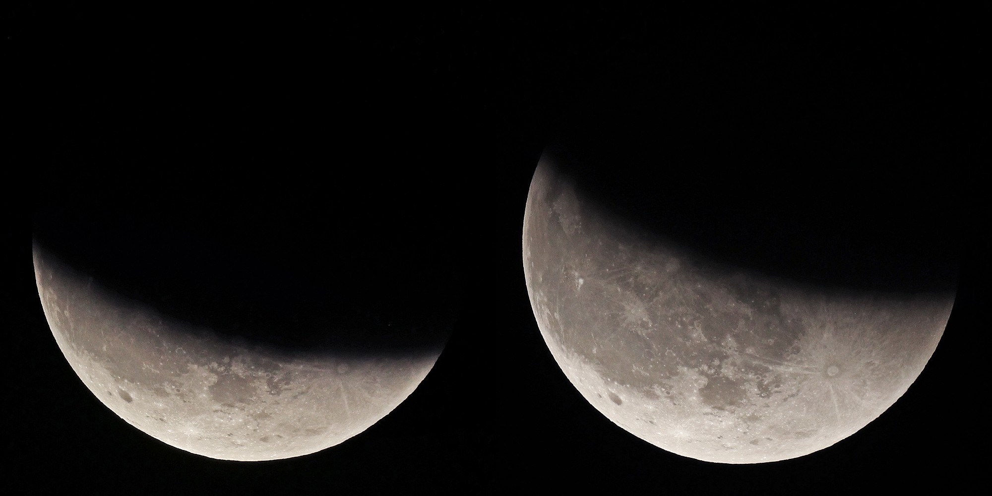 [May 15/16 Total Lunar Eclipse]