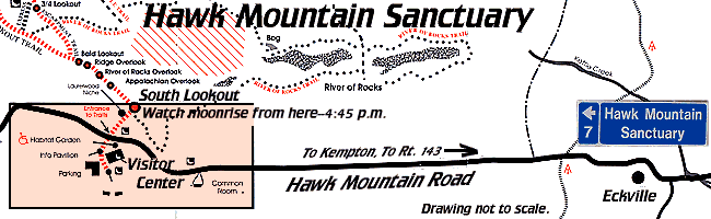 [Directions to Hawk Mountain-3]