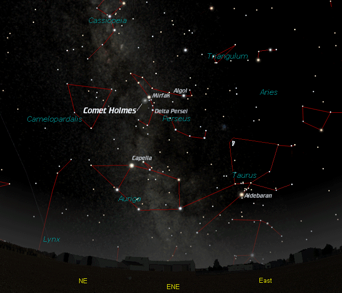 [Comet Holmes locator map-3]