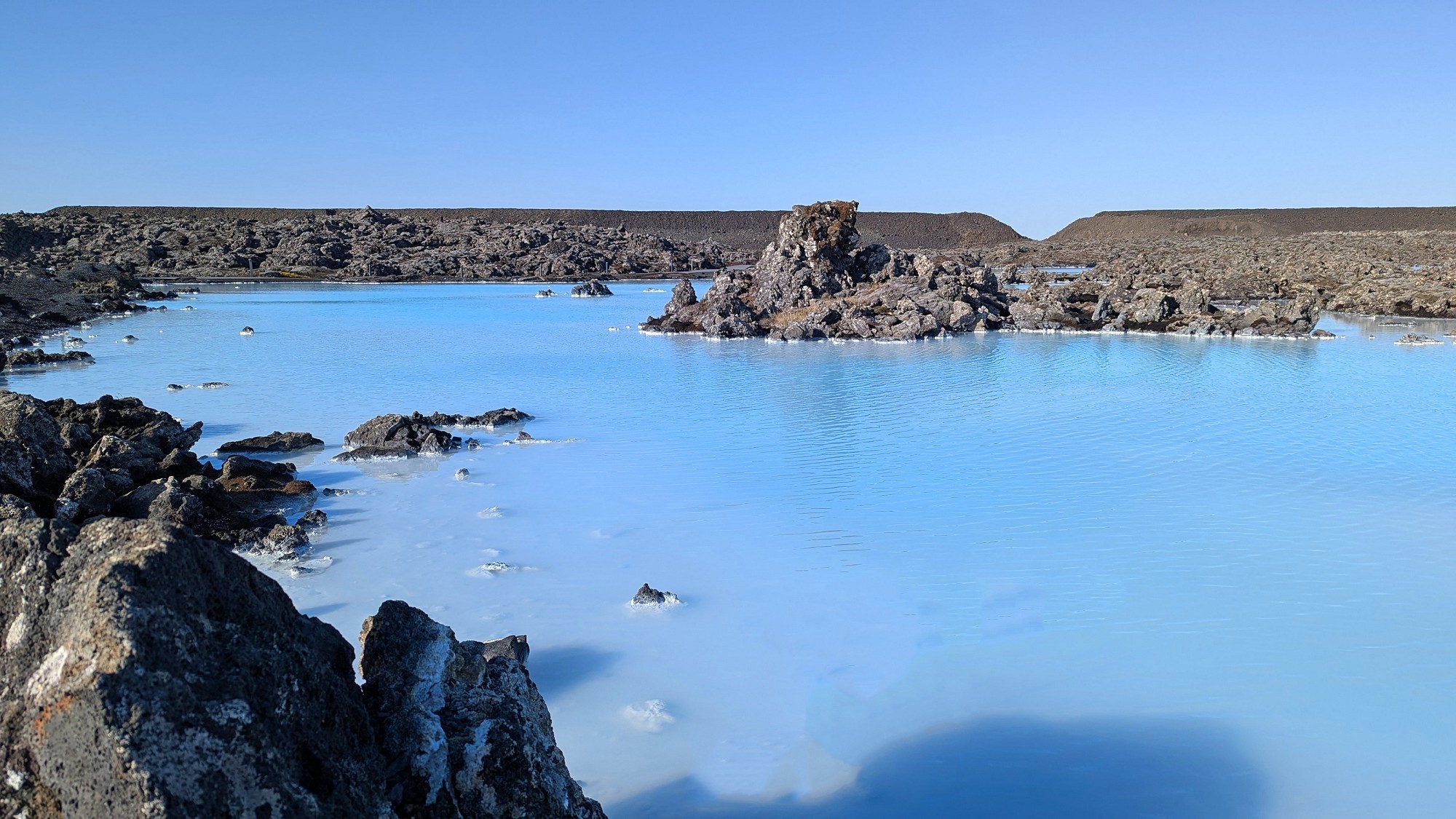 [The Blue Lagoon Minus Brooke Shields]