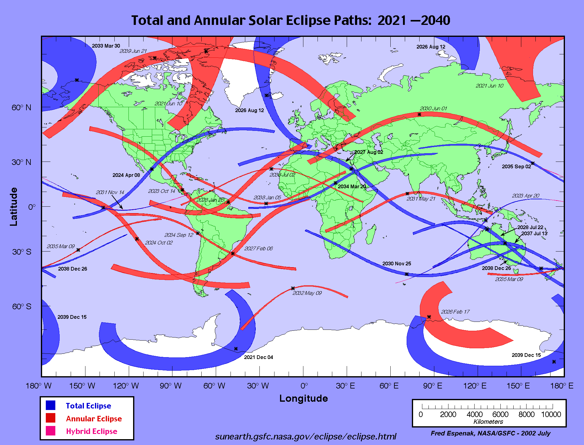 [Solar Eclipse Paths 2021-2040]