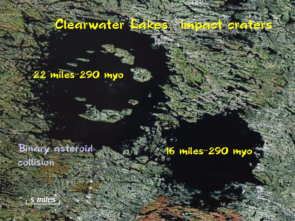 [Gary A. Becker Slide]