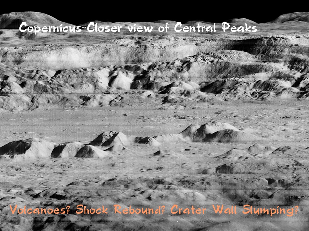 [Gary A. Becker Slide]