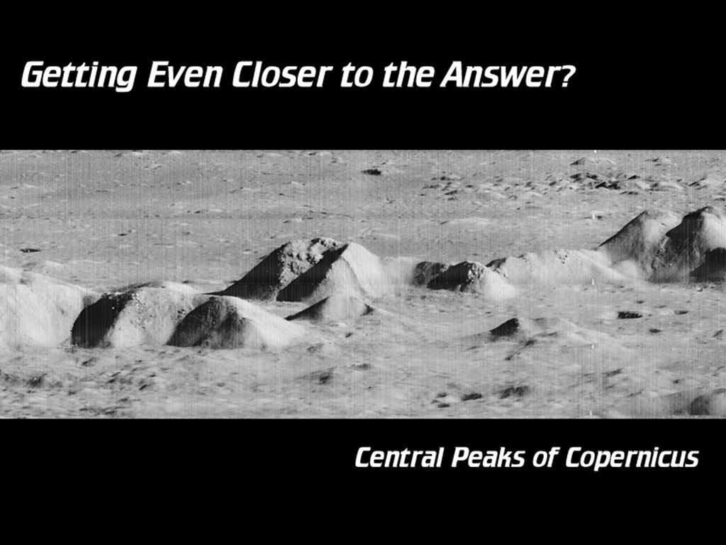 [Gary A. Becker Slide]