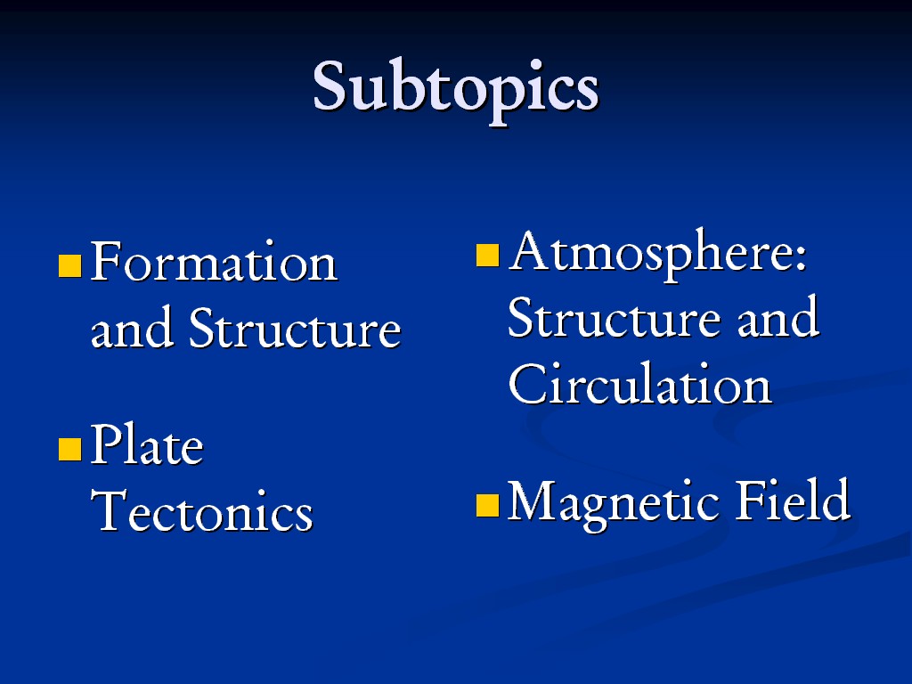 [Gary A. Becker Slide]