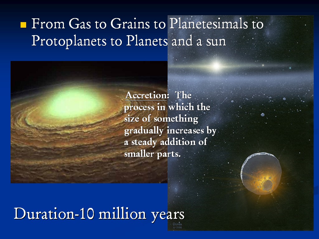 [Gary A. Becker Slide]