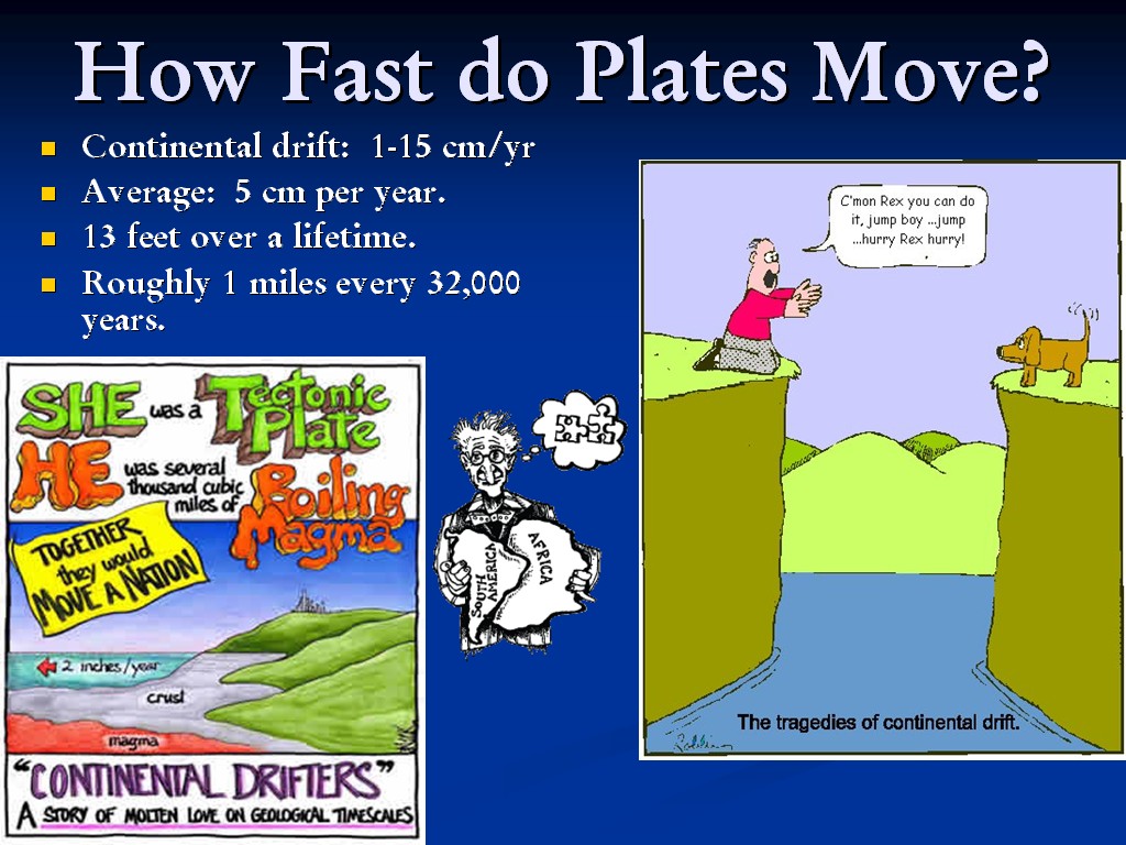 [Gary A. Becker Slide]