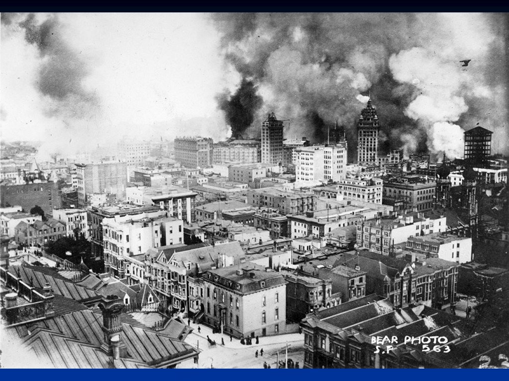 [Gary A. Becker Slide]