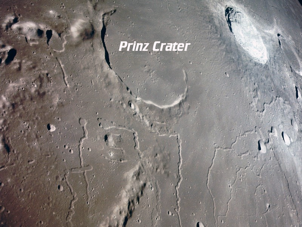 [Gary A. Becker Slide]