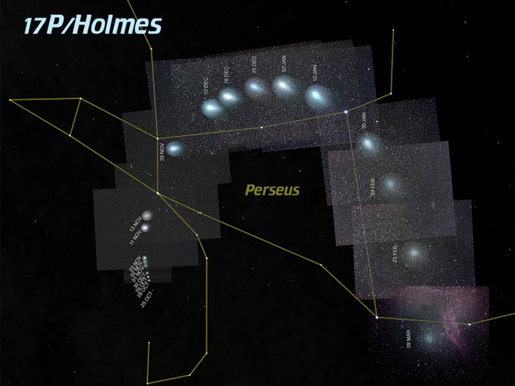 [Gary A. Becker Slide]