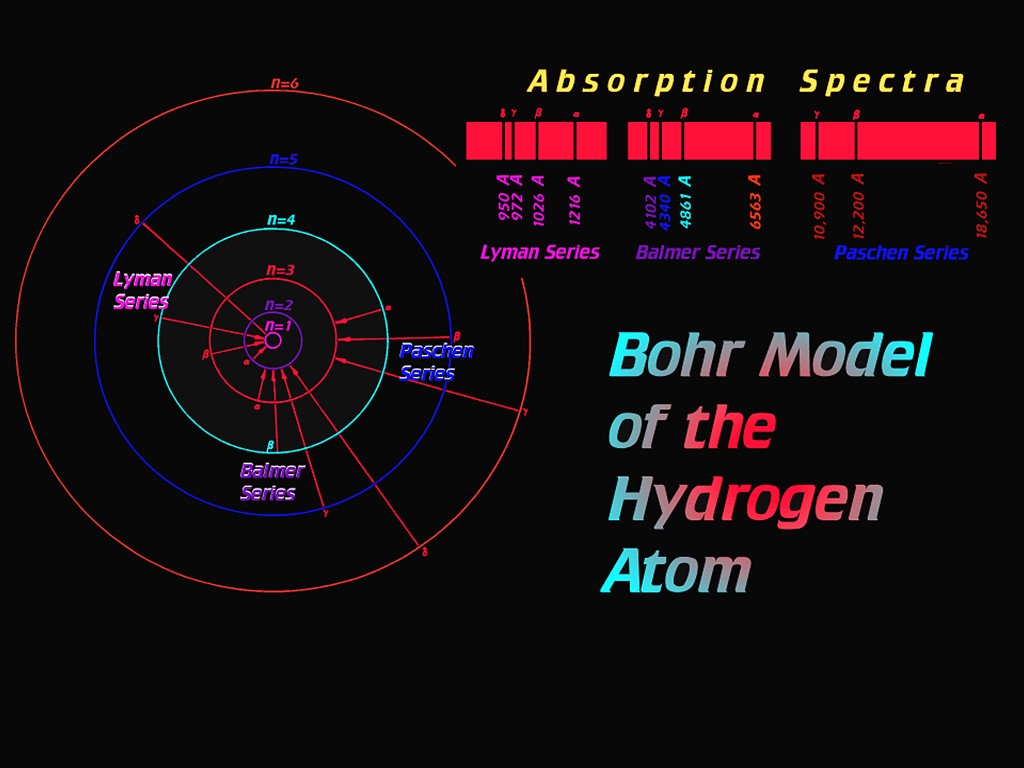 [Gary A. Becker Slide]