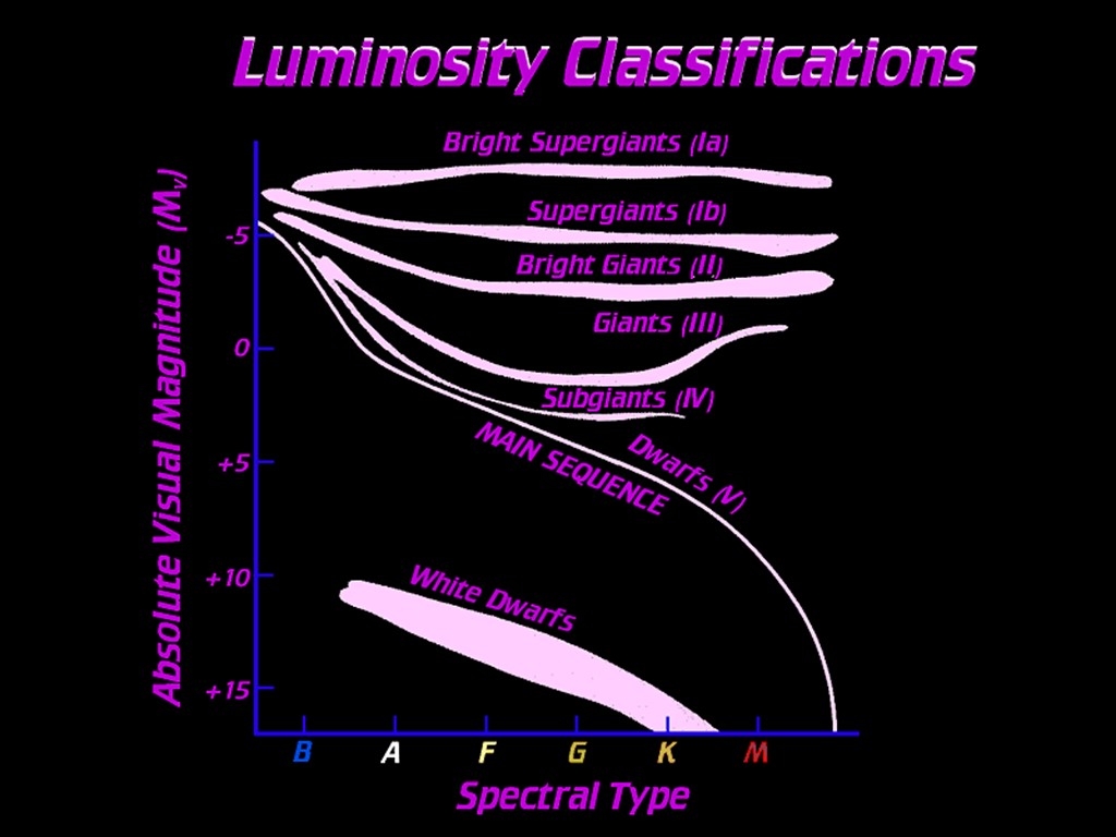 [Gary A. Becker Slide]