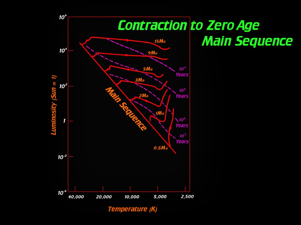 [Gary A. Becker Slide]