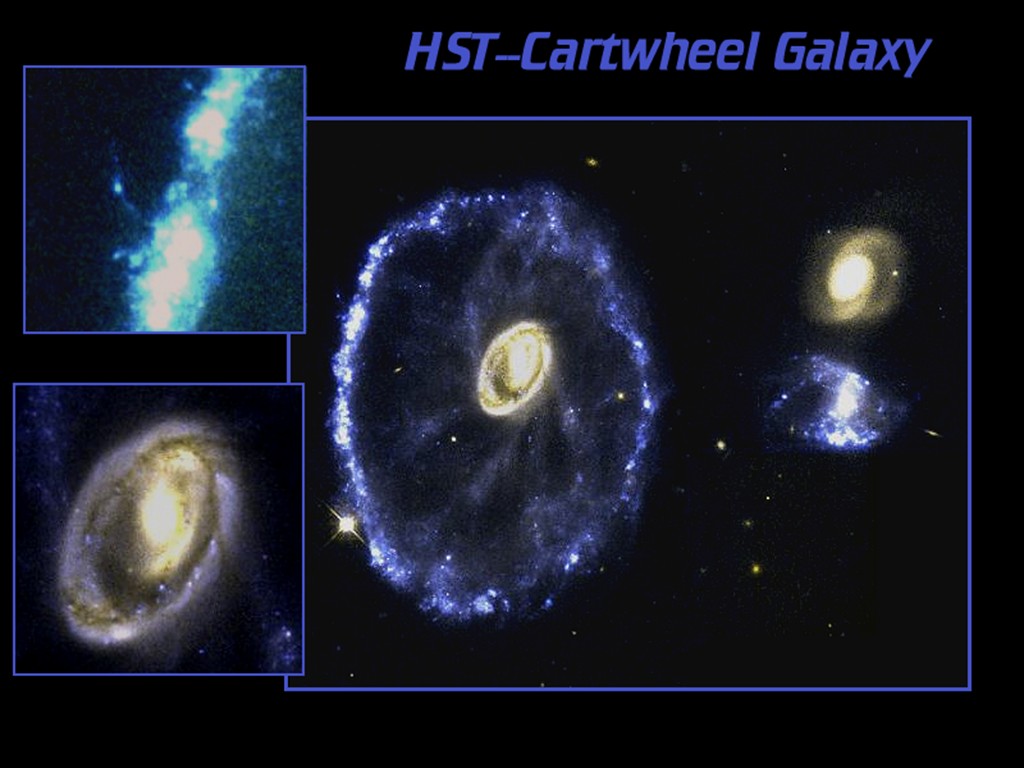 [Gary A. Becker Slide]