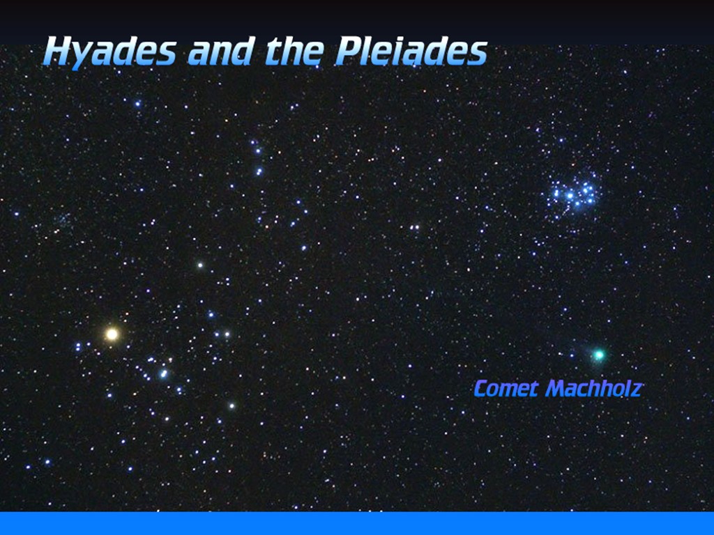 [Gary A. Becker Slide]