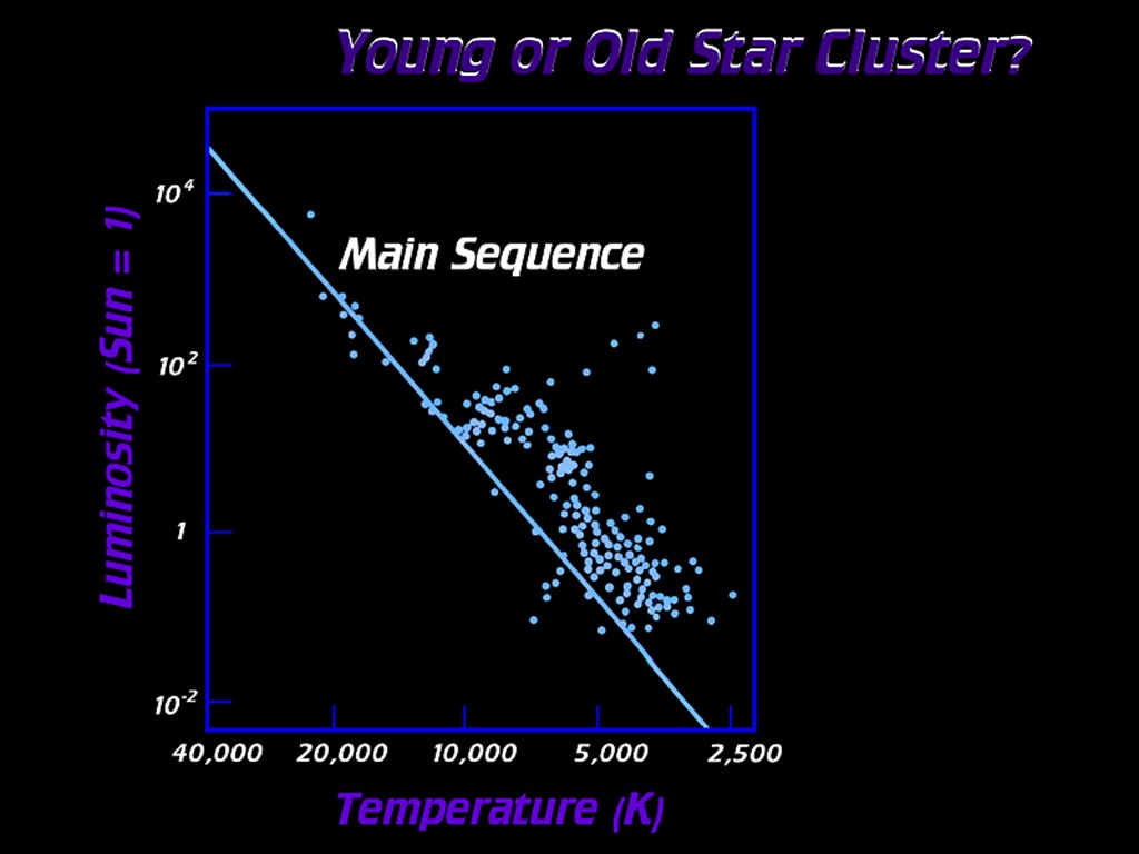 [Gary A. Becker Slide]