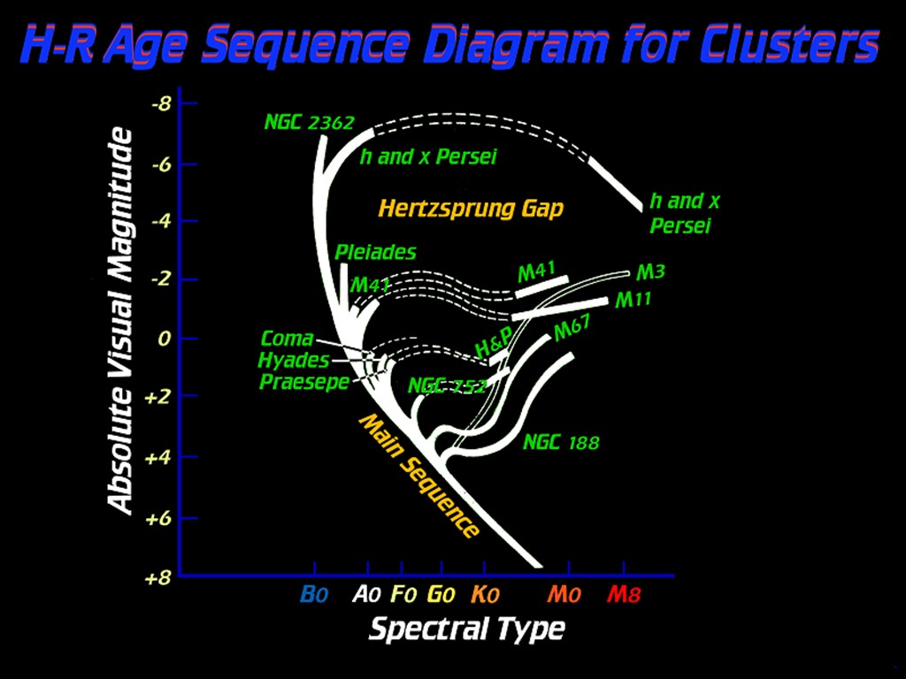 [Gary A. Becker Slide]