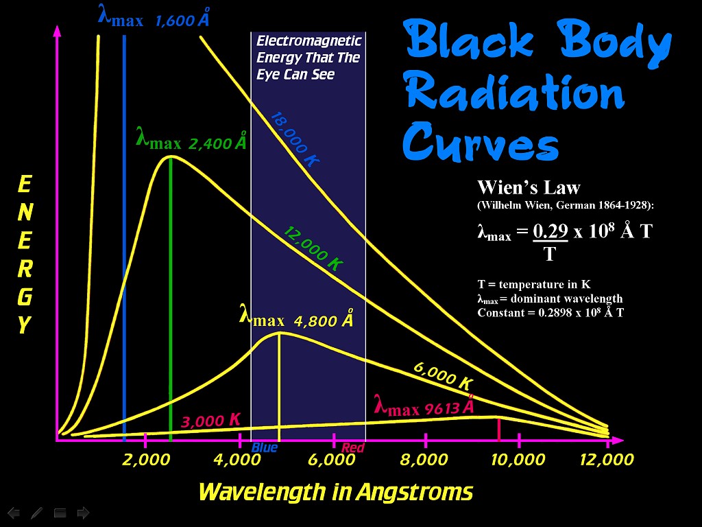 [Gary A. Becker Slide]