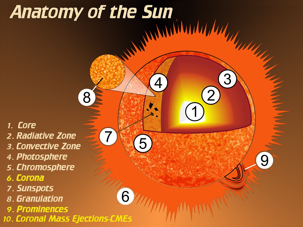 [Gary A. Becker Slide]