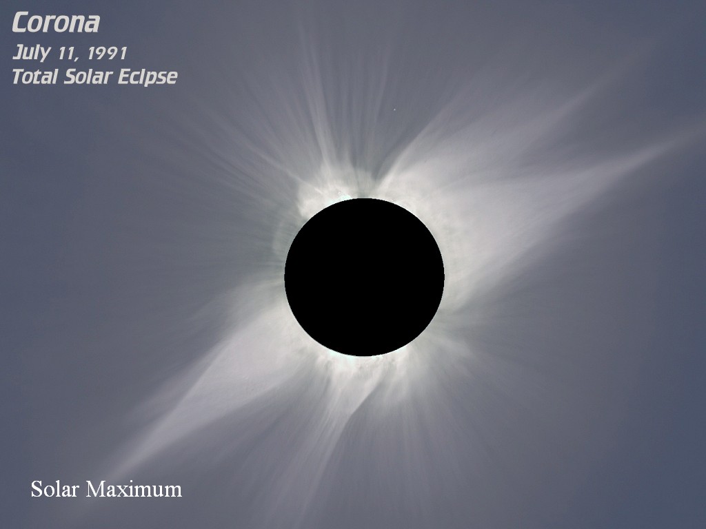 [Gary A. Becker Slide]