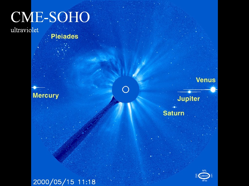 [Gary A. Becker Slide]