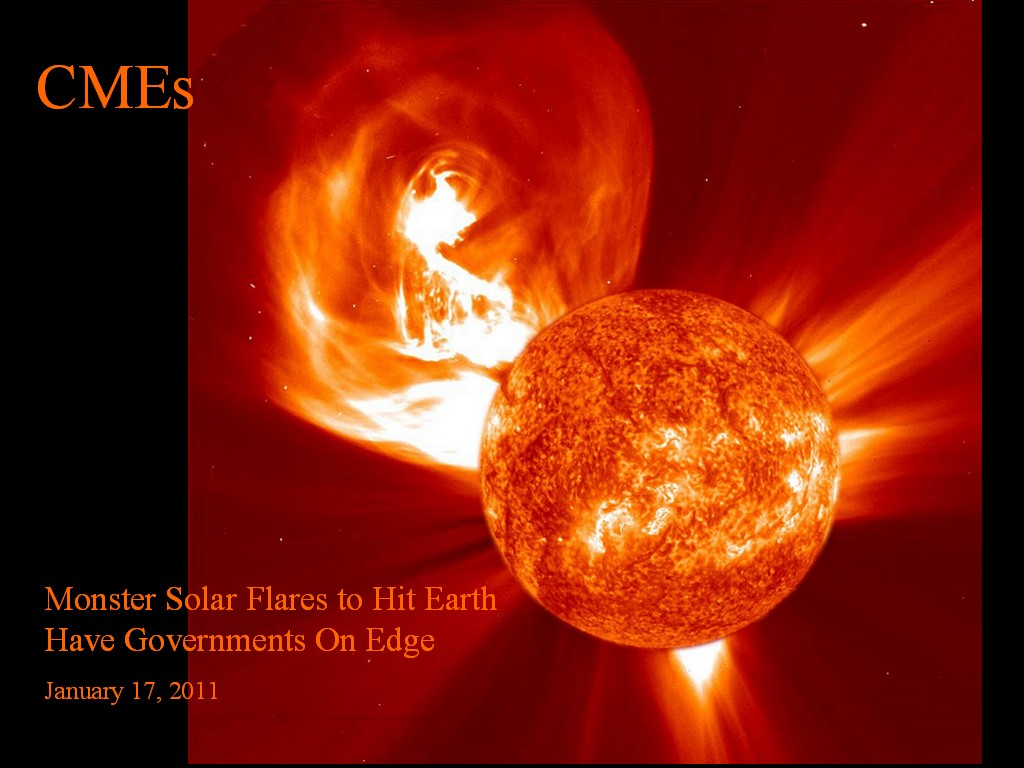 [Gary A. Becker Slide]